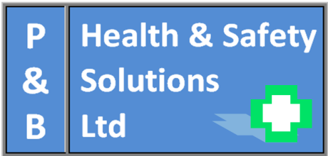 P&B Health and Safety Solutions
